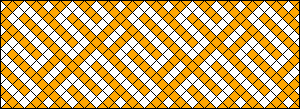 Normal pattern #23538 variation #283829