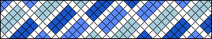 Normal pattern #145990 variation #283832