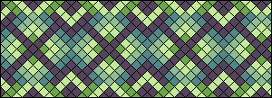 Normal pattern #27685 variation #283835