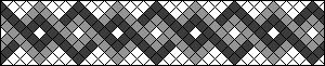 Normal pattern #120509 variation #283854