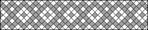 Normal pattern #9515 variation #283857