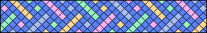 Normal pattern #147213 variation #283860