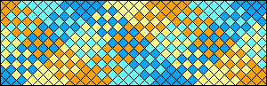 Normal pattern #1021 variation #283865