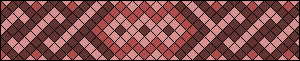 Normal pattern #147015 variation #283870