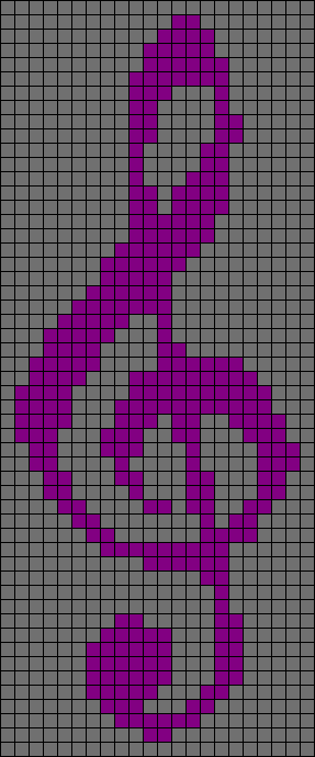 Alpha pattern #129729 variation #283875 preview