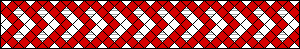 Normal pattern #147121 variation #283889