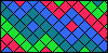 Normal pattern #136865 variation #283900