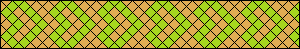 Normal pattern #150 variation #283904