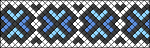 Normal pattern #146878 variation #283924