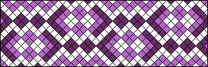 Normal pattern #146819 variation #283925