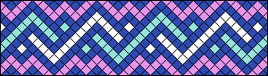 Normal pattern #146215 variation #283926