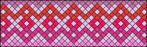 Normal pattern #144562 variation #283931