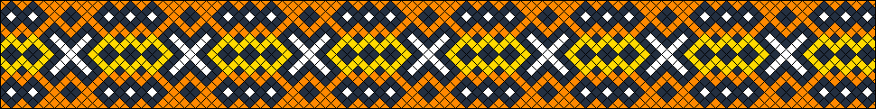 Normal pattern #147362 variation #283934 preview