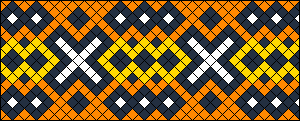 Normal pattern #147362 variation #283934