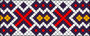 Normal pattern #147359 variation #283935