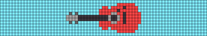 Alpha pattern #147364 variation #283937