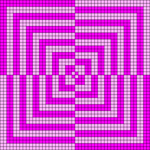 Alpha pattern #147370 variation #283938