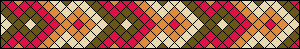 Normal pattern #37806 variation #283946