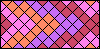 Normal pattern #8542 variation #283949