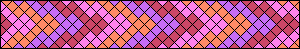 Normal pattern #8542 variation #283949