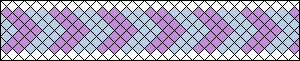Normal pattern #410 variation #283955