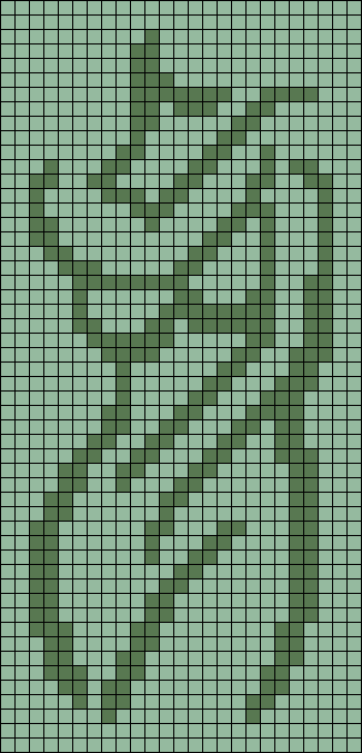 Alpha pattern #137099 variation #283957 preview