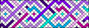 Normal pattern #61727 variation #283963