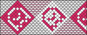 Normal pattern #58896 variation #283974
