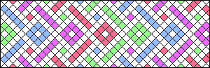Normal pattern #147369 variation #283975