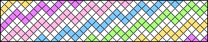 Normal pattern #16603 variation #283976