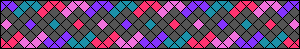 Normal pattern #146749 variation #283980