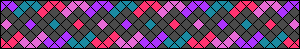 Normal pattern #146749 variation #283981