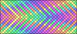 Normal pattern #7954 variation #283983