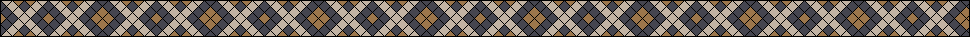Normal pattern #146962 variation #283989 preview