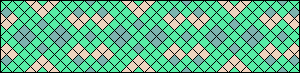 Normal pattern #147199 variation #284003