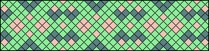 Normal pattern #147199 variation #284005