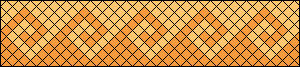 Normal pattern #5608 variation #284011