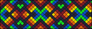 Normal pattern #133799 variation #284014