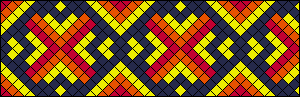 Normal pattern #137533 variation #284015