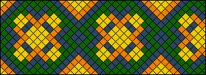 Normal pattern #141075 variation #284016