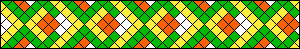 Normal pattern #134992 variation #284025