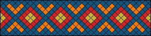 Normal pattern #54266 variation #284026