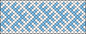 Normal pattern #62825 variation #284027