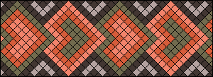 Normal pattern #135361 variation #284029