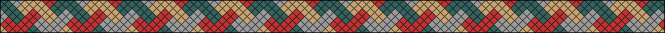 Normal pattern #133558 variation #284030 preview