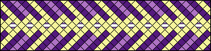 Normal pattern #96254 variation #284033