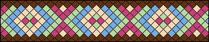 Normal pattern #144065 variation #284041