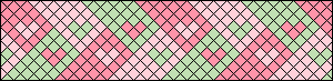 Normal pattern #26440 variation #284043