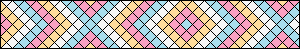 Normal pattern #17544 variation #284044