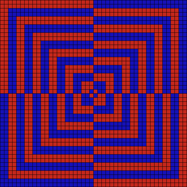 Alpha pattern #147370 variation #284045 preview